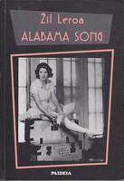 alabama song  