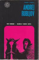 andrej rubljov  