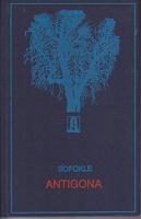 antigona tragedija  