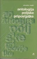 antologija poljske pripovijetke  