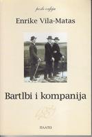 bartlbi i kompanija  