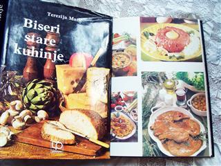 biseri stare kuhinje  