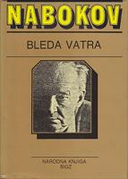 bleda vatra  