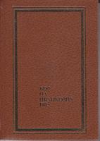 boj na ivankovcu 1805  