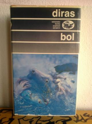 bol  