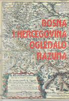 bosna i hercegovina ogledalo razuma analekti  