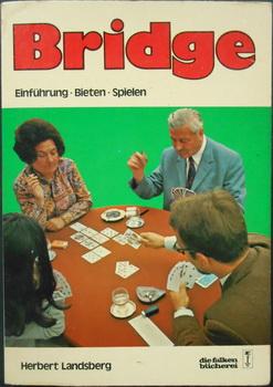 bridge einfuhrung bieten spielen  