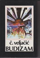 budizam  