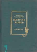 buntovan razred  