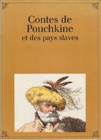 contes de pouchkine et des pays slaves  