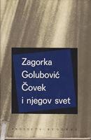 čovek i njegov svet u antropološkoj perspektivi  