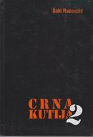 crna kutija 2  