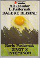 daleke istine život s istominom  