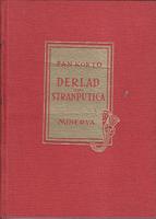 derlad stranputica  