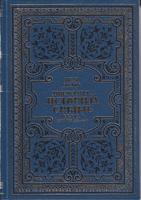 diplomatska istorija srbije 1875 1878 1 2  