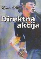 direktna akcija  