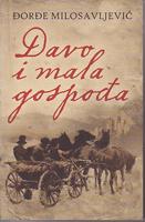 đavo i mala gospođa  