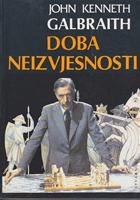 doba neizvjesnosti  