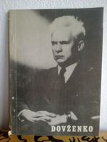 dovženko život i delo  