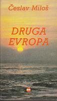 druga evropa  