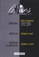 država mafija država ili mafija li plus es 2 2005  