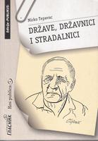 države, državnici i stradalnici  