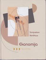 ekonomija  