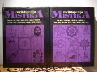 enciklopedija mistika 1 2  