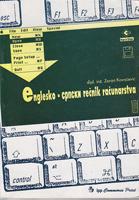 englesko srpski rečnik računarstva  