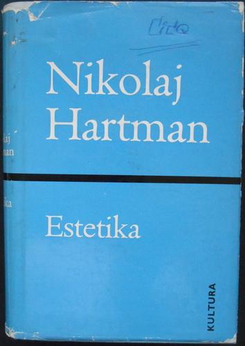 estetika 