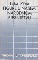 figure u našem narodnom pjesništvu s njihovom teorijom  