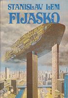 fijasko  
