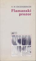 flamanski prozor  