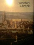 frankfurt chronik  