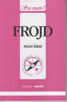 frojd  