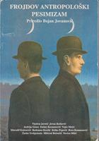 frojdov antropološki pesimizam  