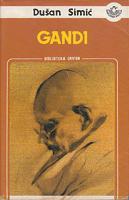 gandi  