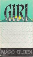 giri  