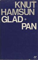 glad pan  