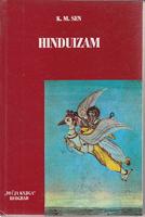 hinduizam  
