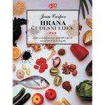hrana cudesni lijek  