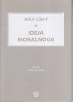 ideja moralnoga  