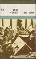 igra očiju životna povijest 1931 1937  