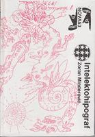 intelektohipograf  