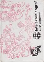 intelektohipograf  