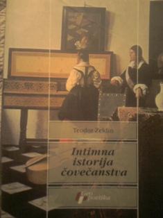 intimna istorija čovečanstva  