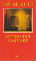 iščekujući varvare  