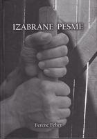 izabrane pesme  