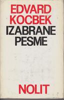 izabrane pesme  