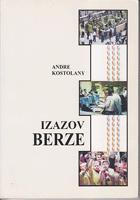 izazov berze  
